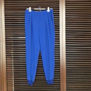Joie Blie Pants